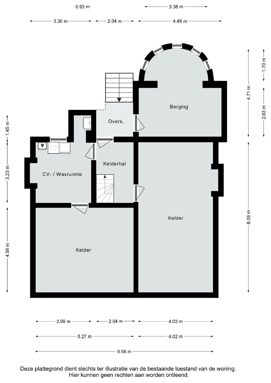 Photo 28 of Rijksweg 79