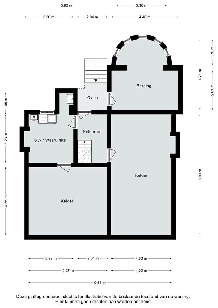 Foto 28 van Rijksweg 79