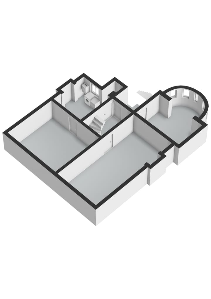 Foto 29 van Rijksweg 79