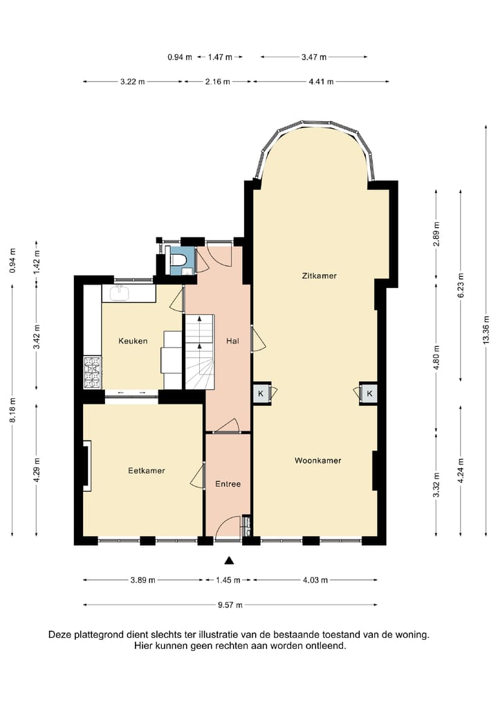 Foto 30 van Rijksweg 79