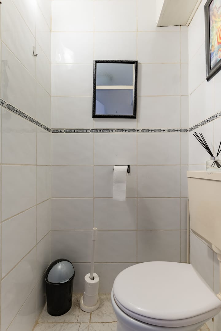 Foto 11 van Heksenwiellaan 137