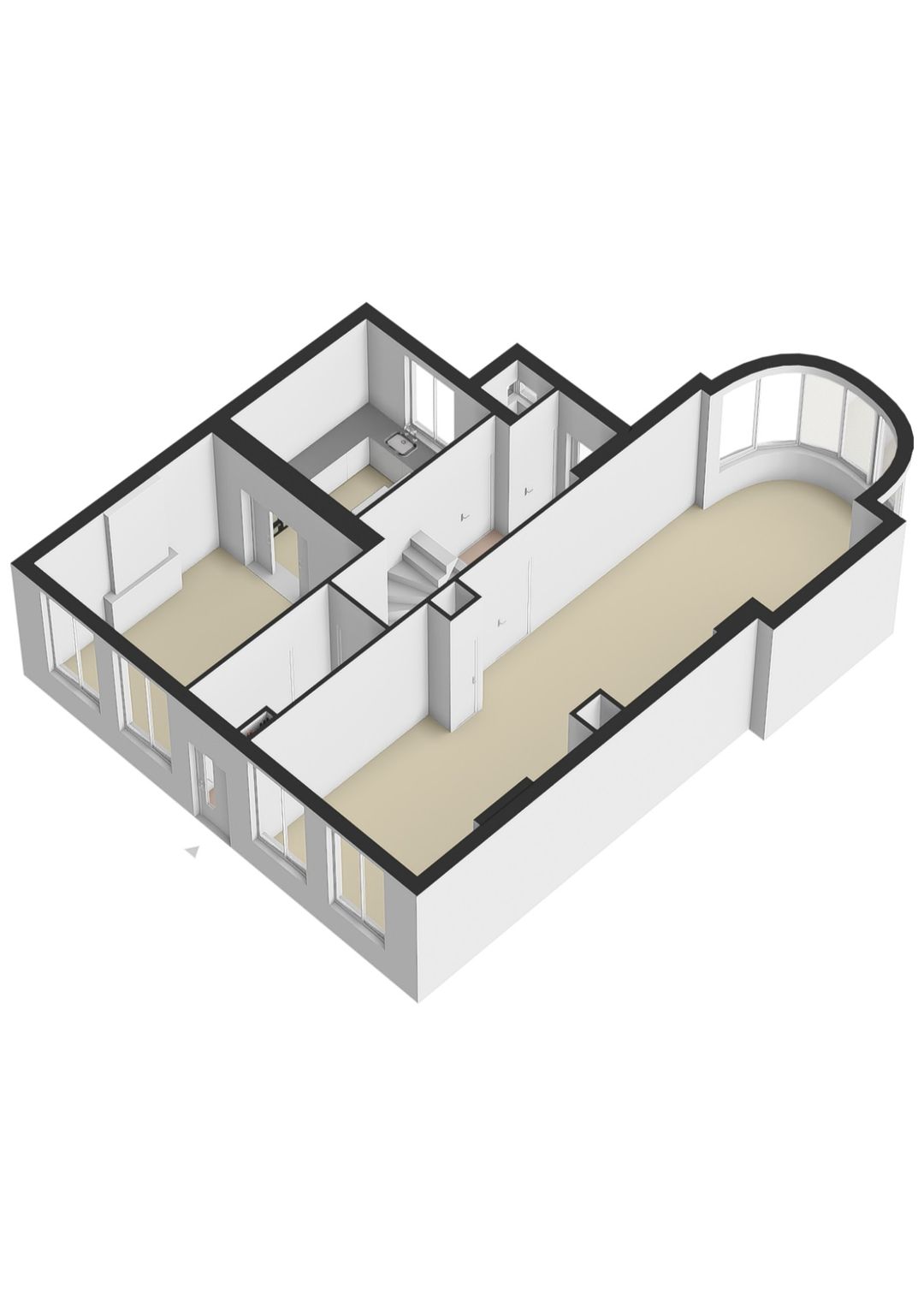 Photo 31 of Rijksweg 79