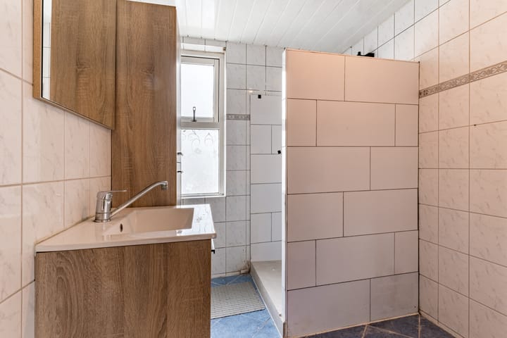 Foto 12 van Heksenwiellaan 137