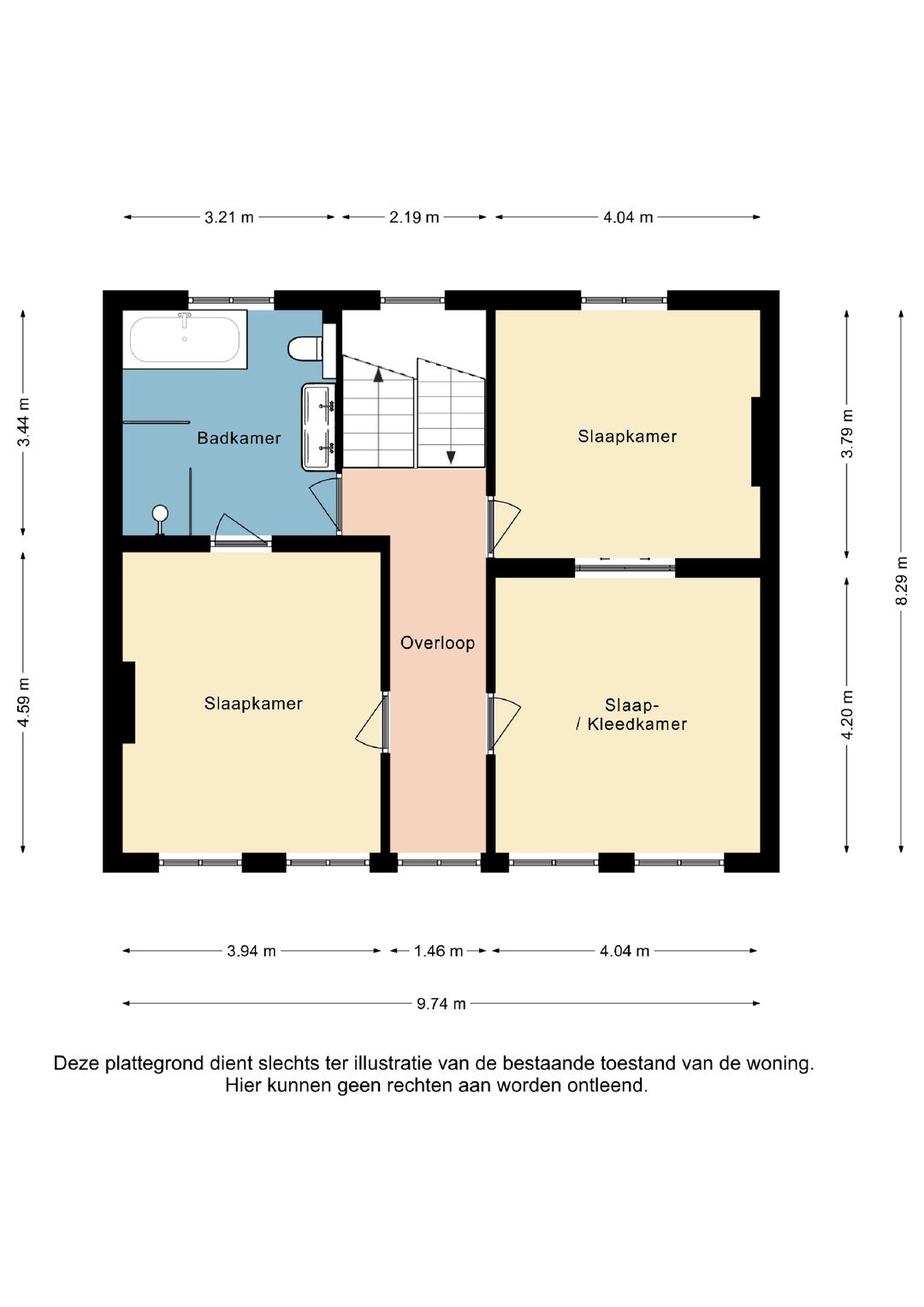 Photo 32 of Rijksweg 79