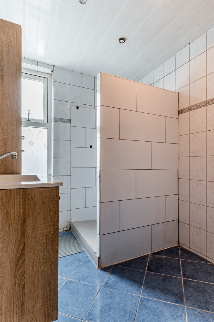 Foto 13 van Heksenwiellaan 137