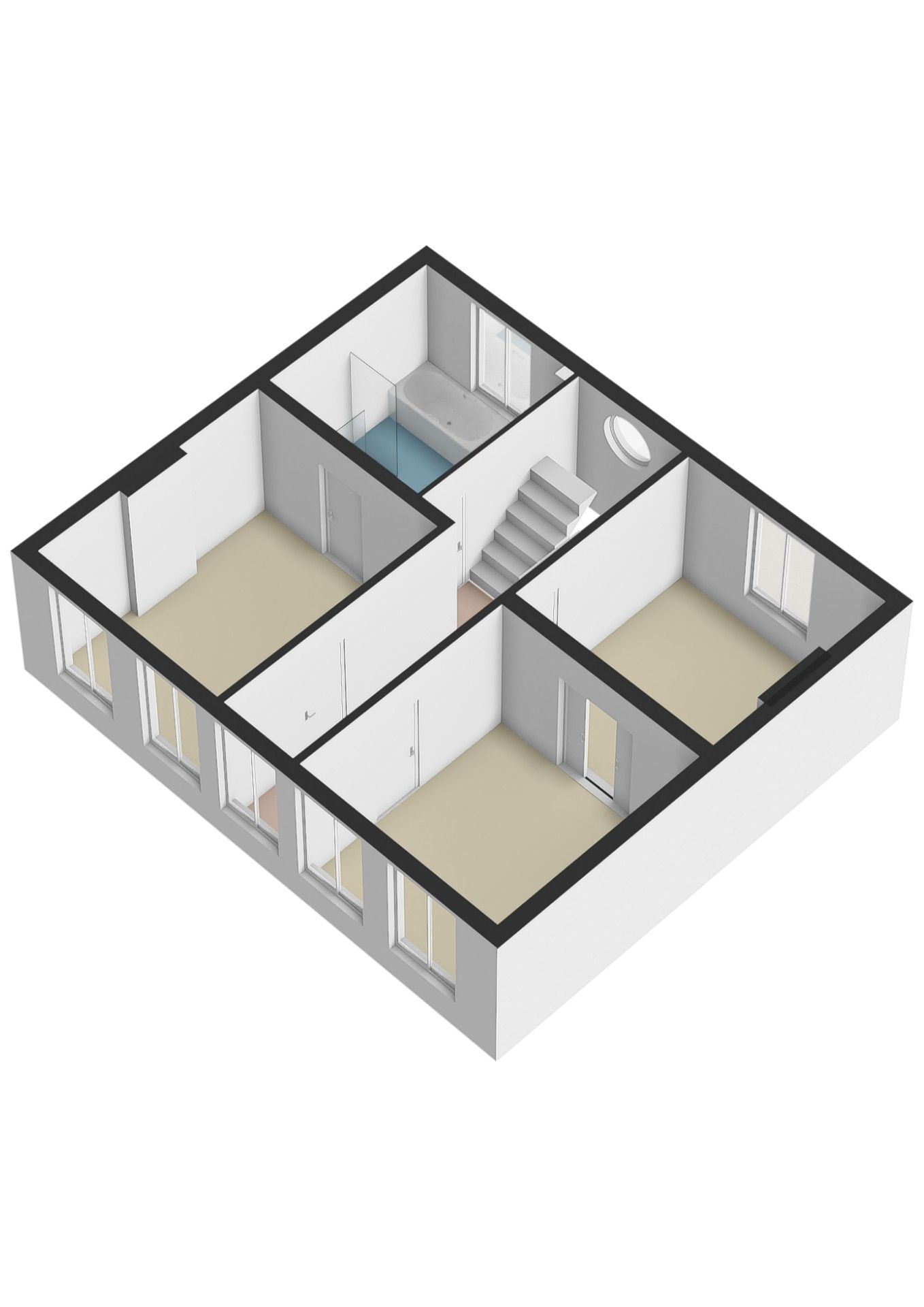 Photo 33 of Rijksweg 79