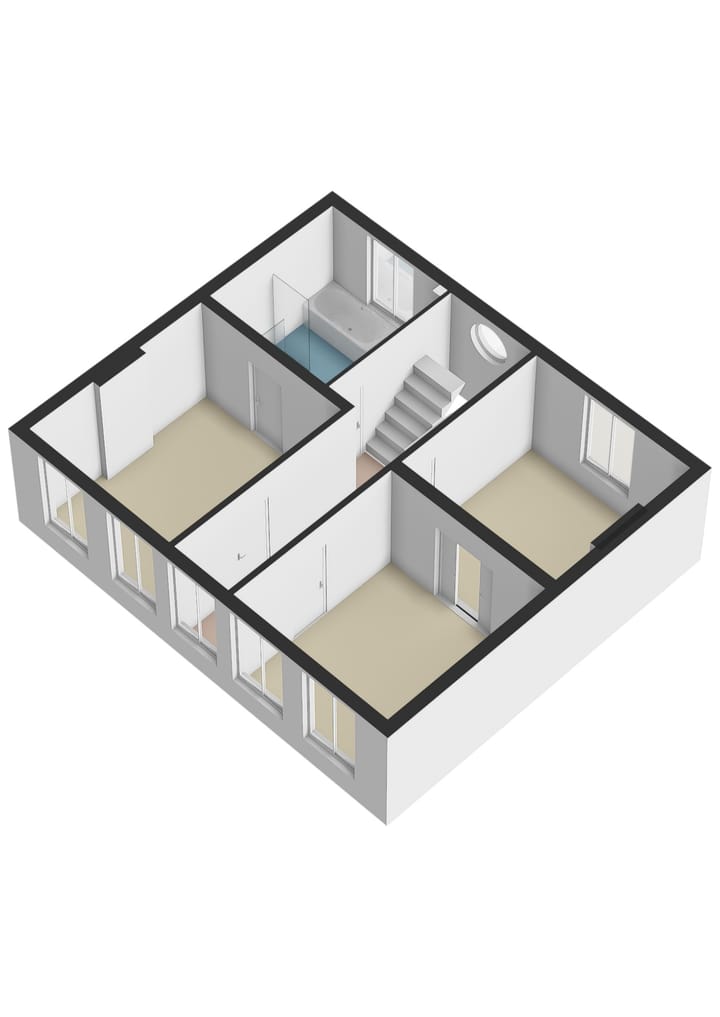 Foto 33 van Rijksweg 79