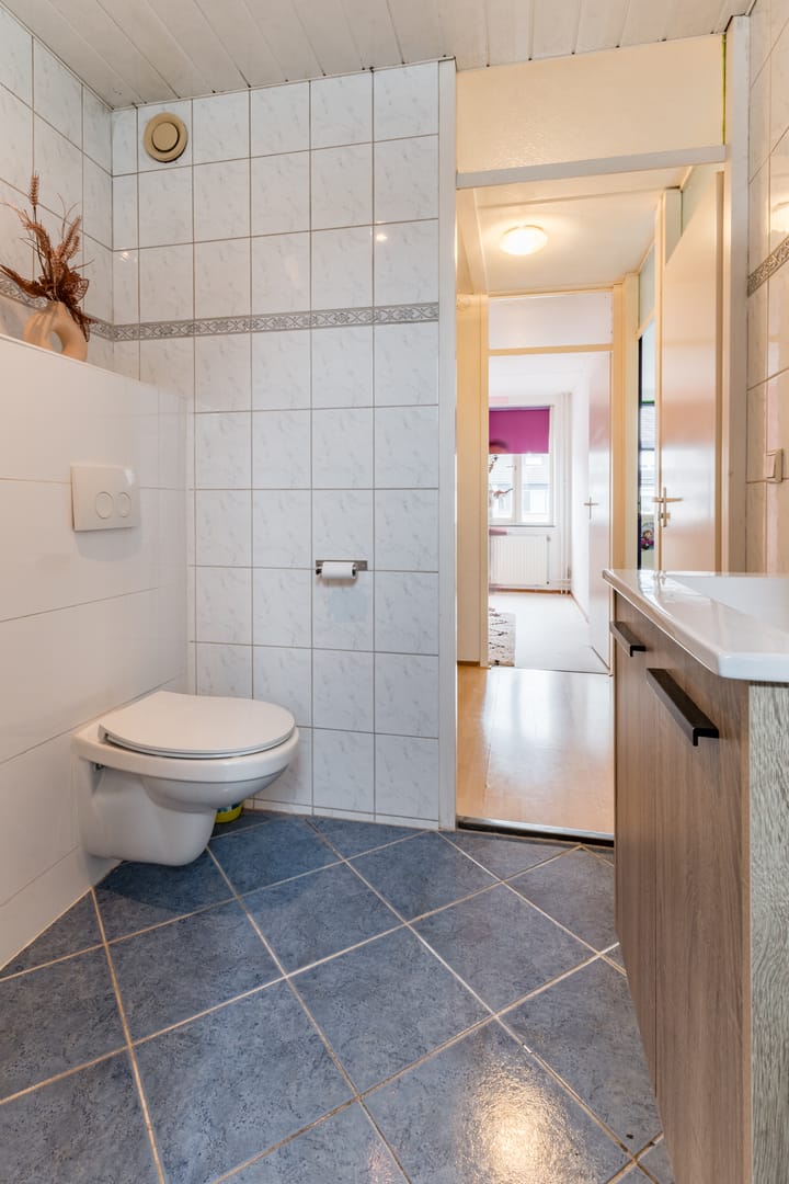 Foto 14 van Heksenwiellaan 137