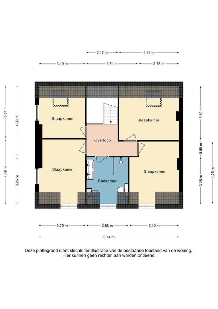 Foto 34 van Rijksweg 79