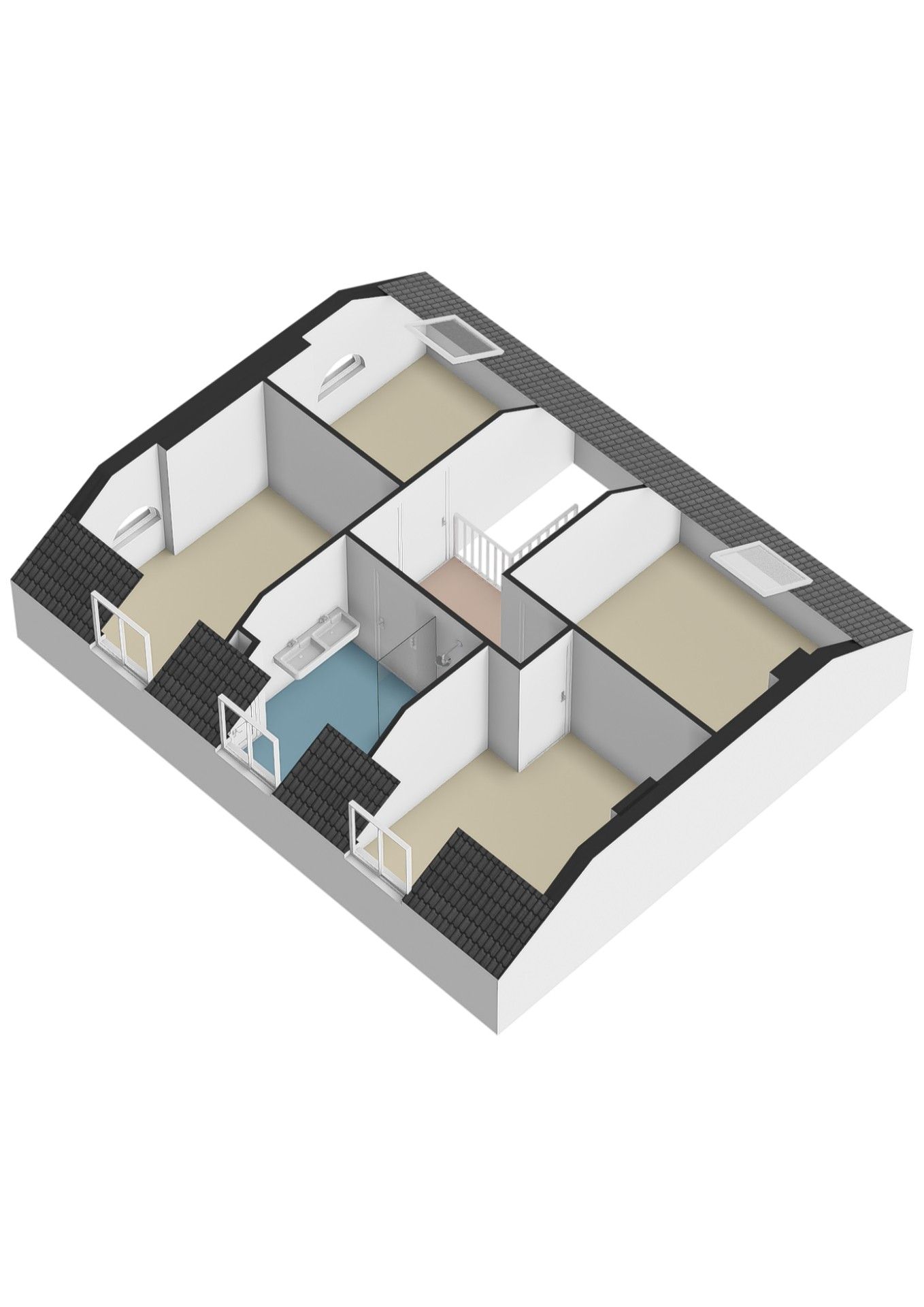 Photo 35 of Rijksweg 79