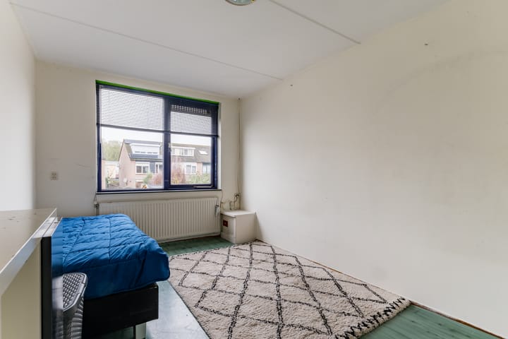 Foto 16 van Heksenwiellaan 137