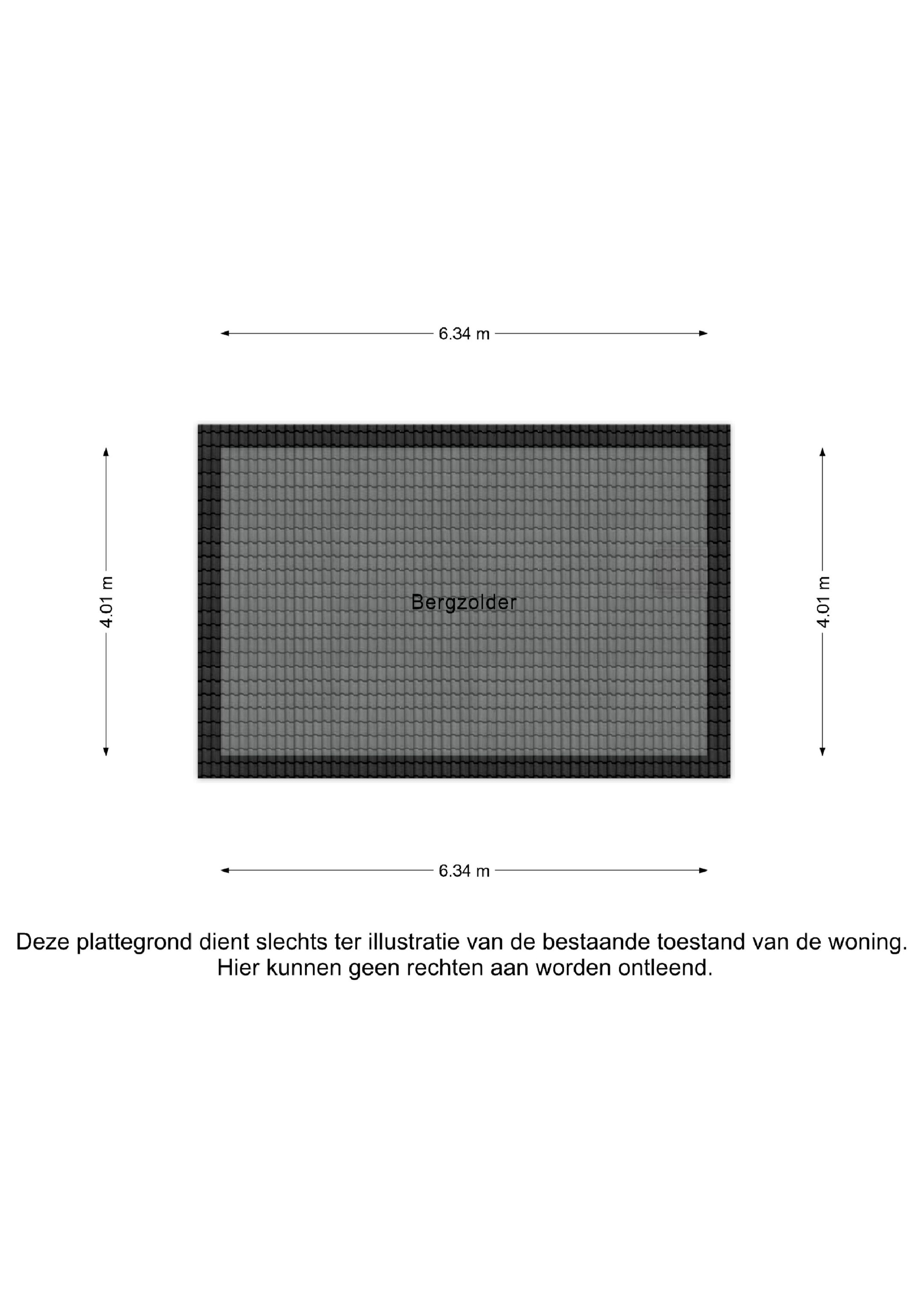 Photo 36 of Rijksweg 79