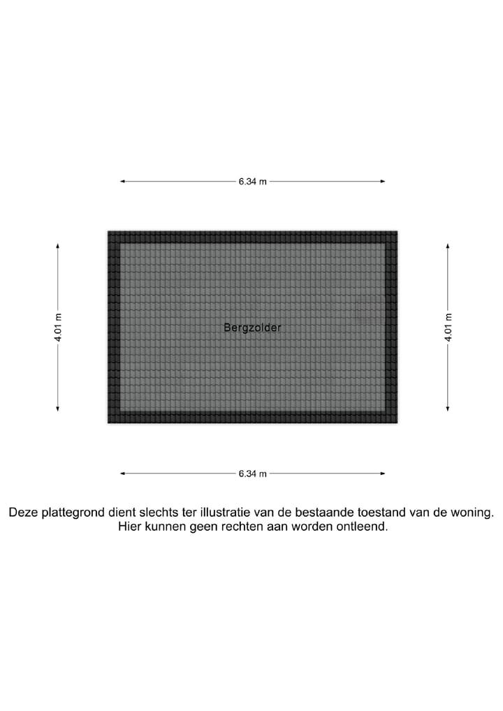 Foto 36 van Rijksweg 79