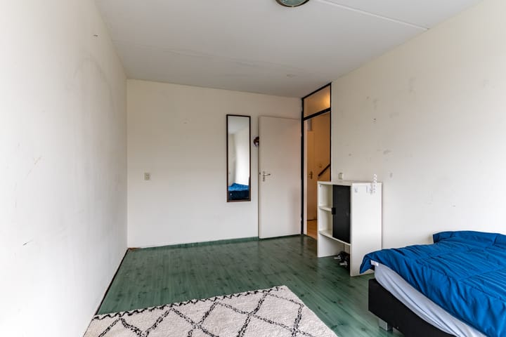 Foto 17 van Heksenwiellaan 137