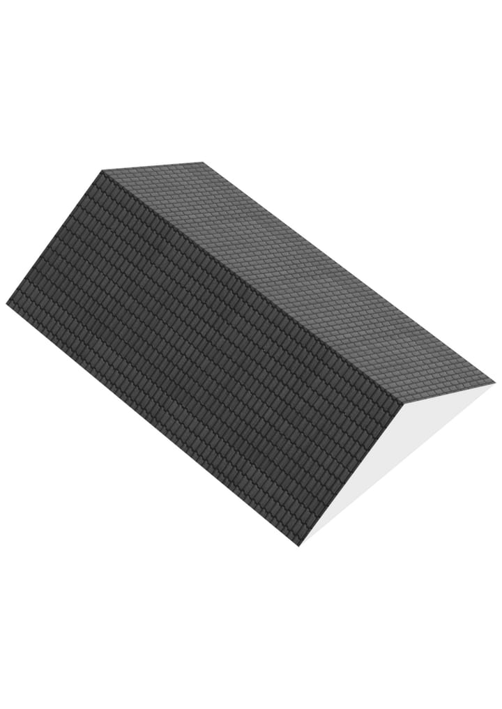 Foto 37 van Rijksweg 79