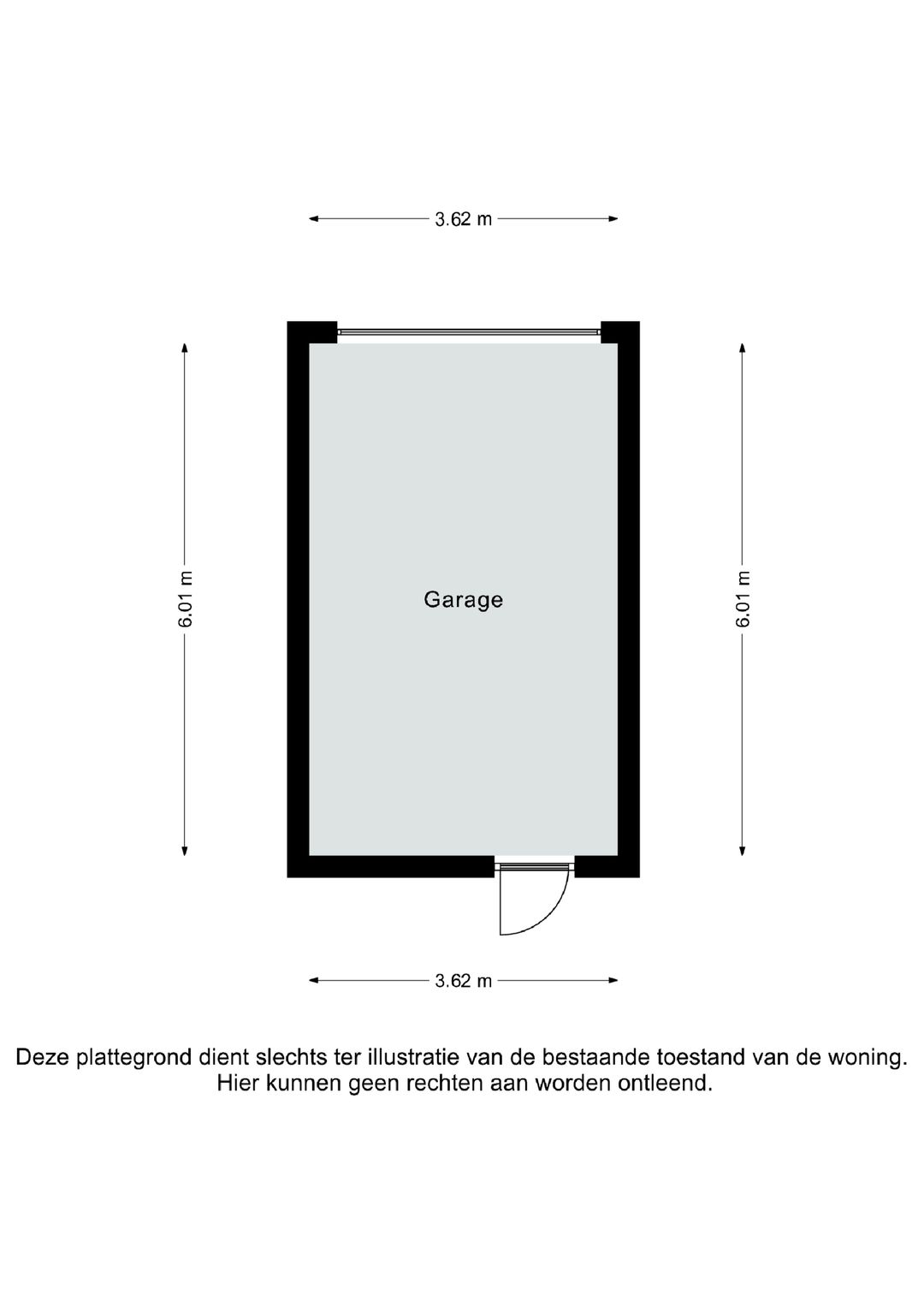 Photo 38 of Rijksweg 79