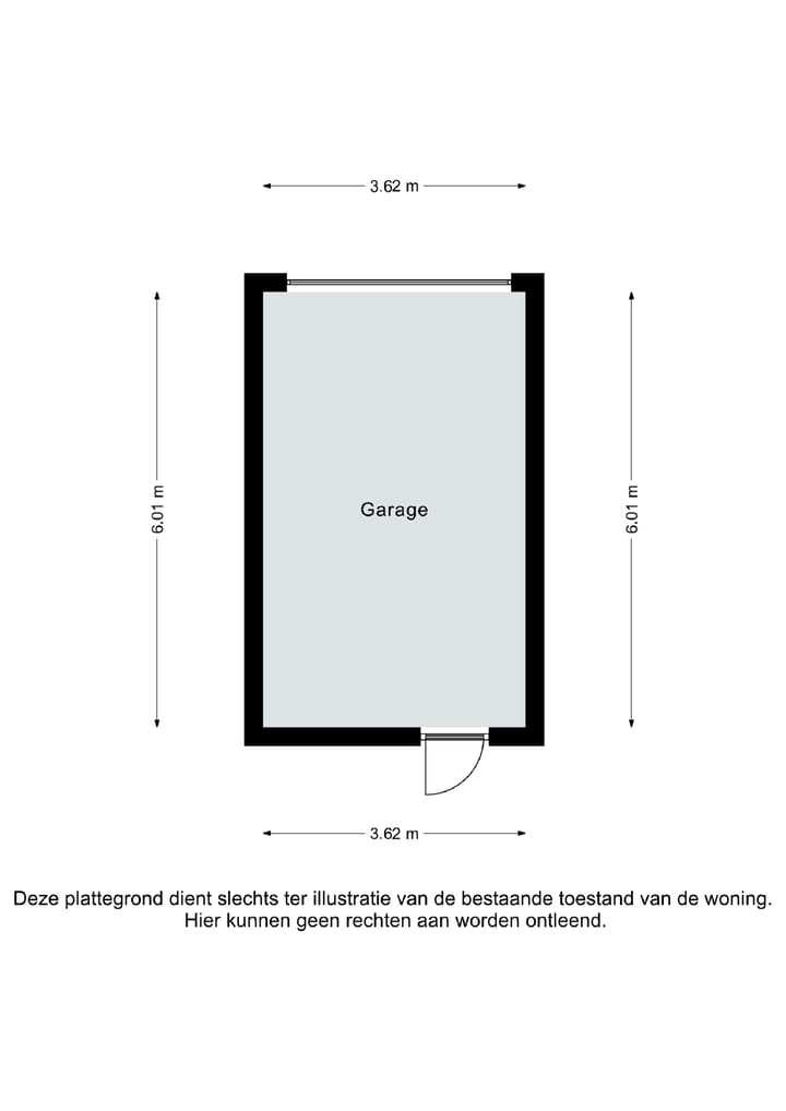 Foto 38 van Rijksweg 79