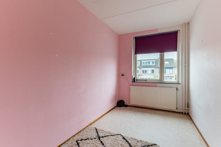 Foto 18 van Heksenwiellaan 137