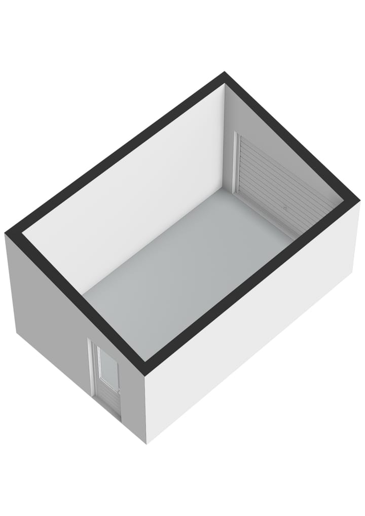 Foto 39 van Rijksweg 79