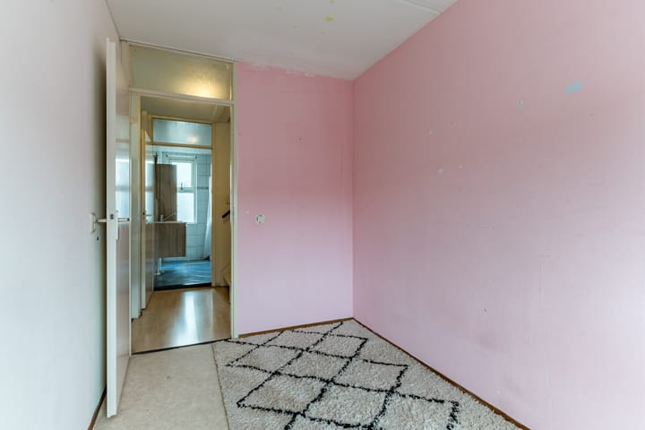 Foto 19 van Heksenwiellaan 137