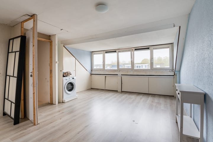 Foto 22 van Heksenwiellaan 137