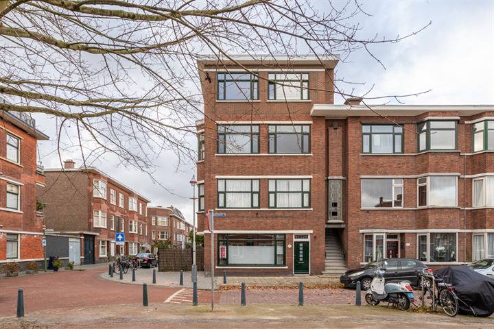 Bekijk foto 40 van Abrikozenstraat 90