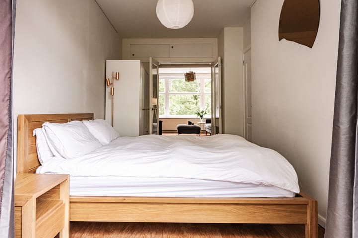 Foto 6 van Orteliuskade 47-2