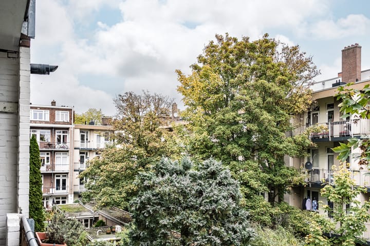 Foto 11 van Orteliuskade 47-2