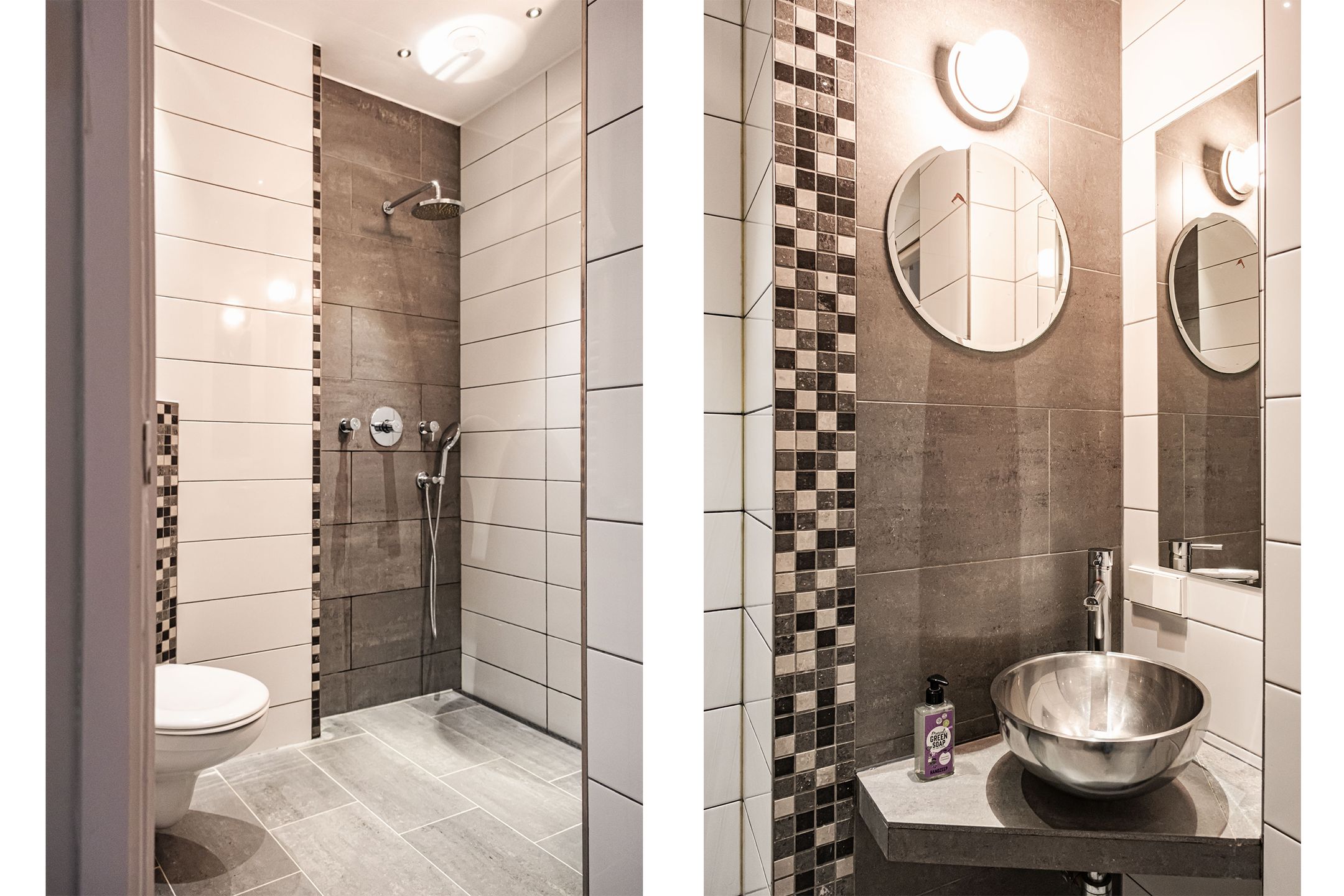 Foto 12 van Orteliuskade 47-2