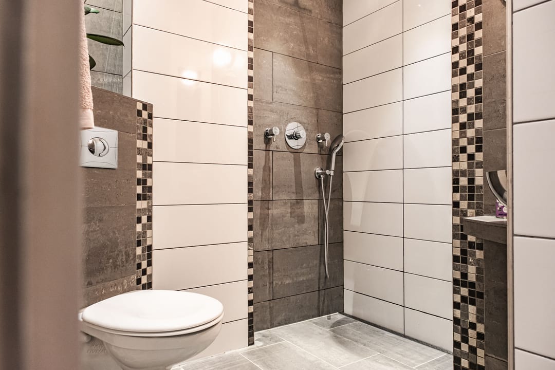 Foto 13 van Orteliuskade 47-2