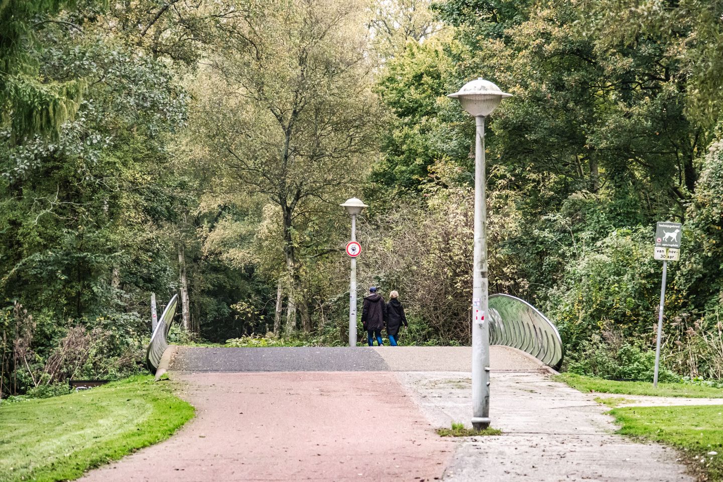 Foto 19 van Orteliuskade 47-2