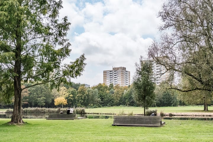 Foto 23 van Orteliuskade 47-2