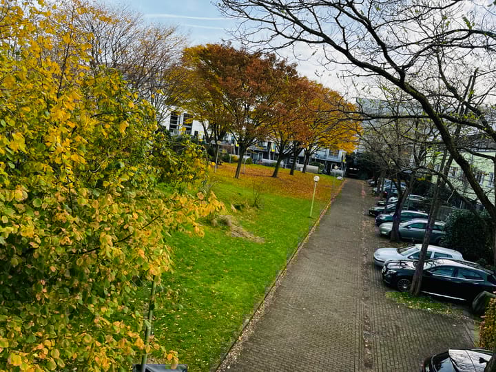 Foto 56 van Cargadoorskade 10