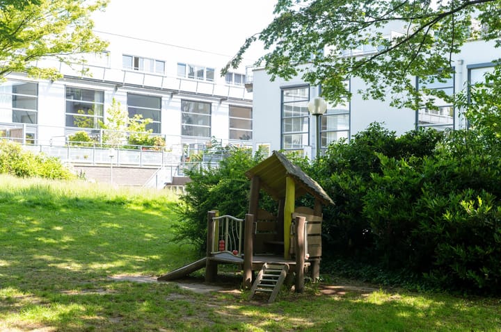 Foto 60 van Cargadoorskade 10