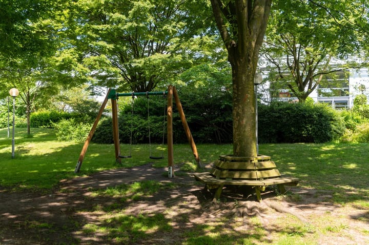 Foto 61 van Cargadoorskade 10