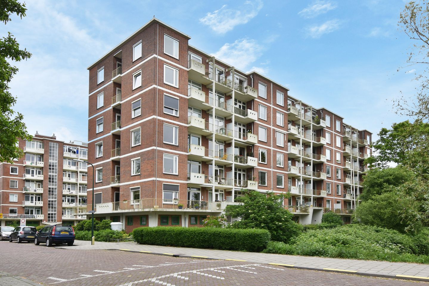 Foto 1 van Ranonkelstraat 29