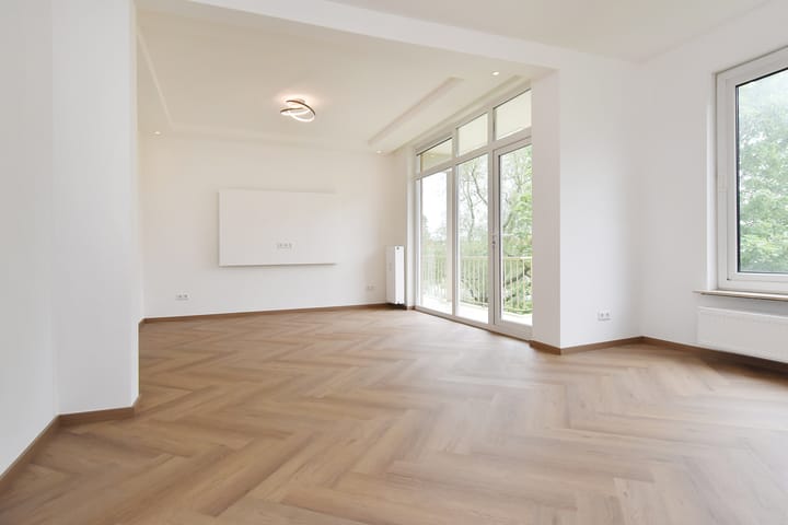 Foto 3 van Ranonkelstraat 29