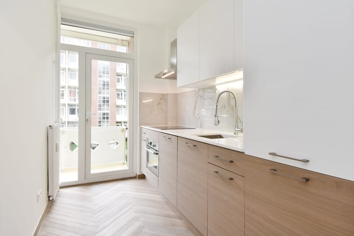 Foto 4 van Ranonkelstraat 29