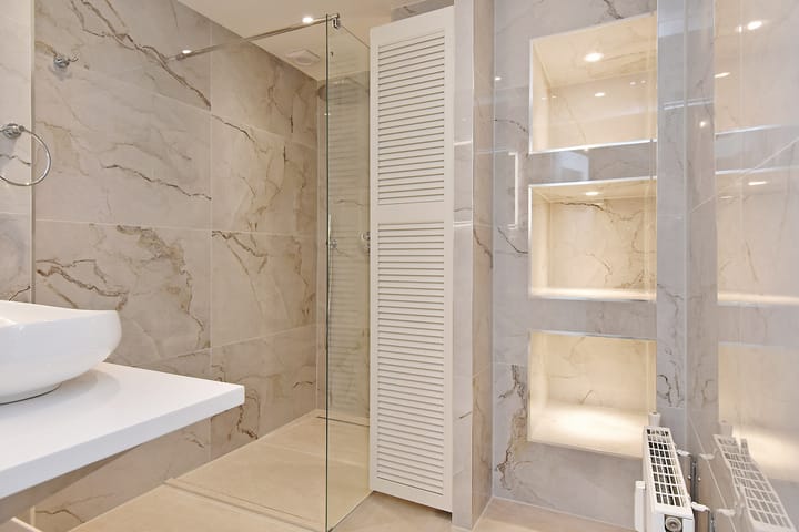 Foto 5 van Ranonkelstraat 29