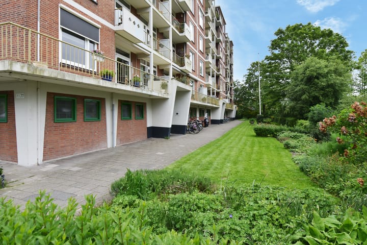 Foto 7 van Ranonkelstraat 29