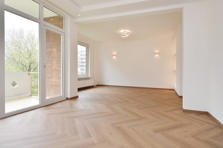 Foto 10 van Ranonkelstraat 29