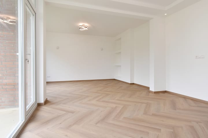 Foto 11 van Ranonkelstraat 29