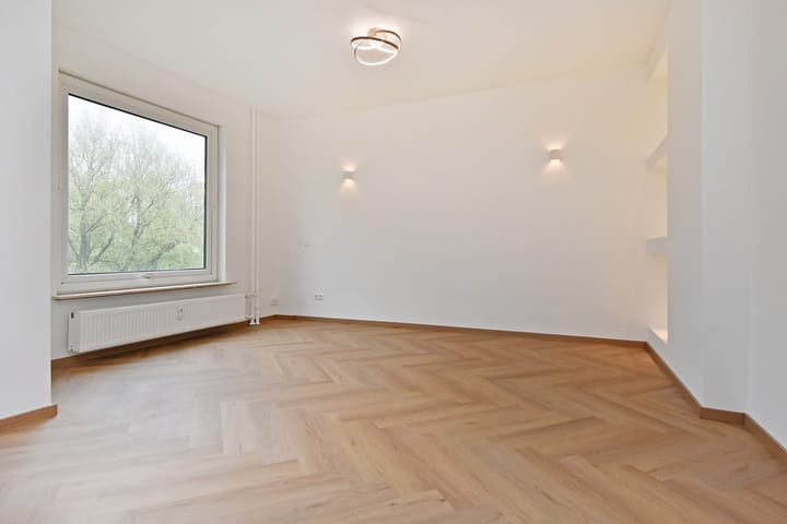 Foto 12 van Ranonkelstraat 29