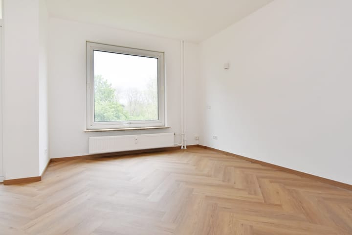 Foto 13 van Ranonkelstraat 29