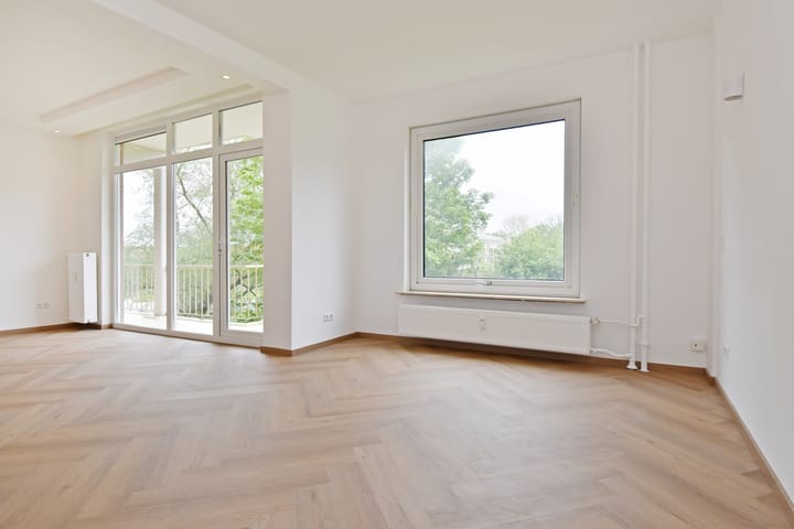 Foto 14 van Ranonkelstraat 29