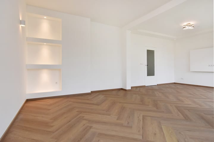 Foto 16 van Ranonkelstraat 29