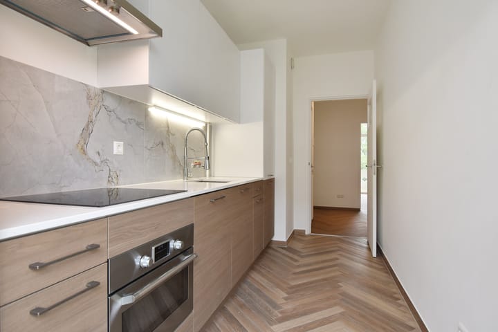 Foto 20 van Ranonkelstraat 29