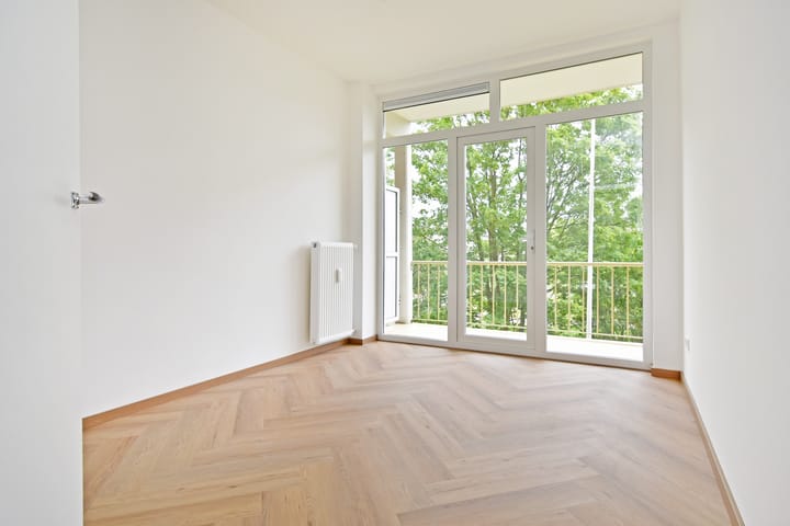 Foto 22 van Ranonkelstraat 29