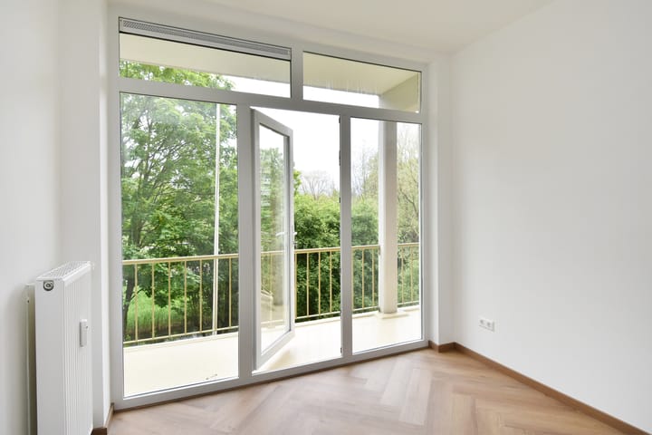 Foto 23 van Ranonkelstraat 29