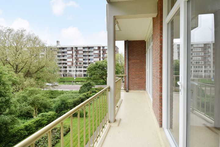 Foto 24 van Ranonkelstraat 29